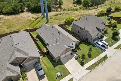 14713 Spitfire Trail, Fort Worth, TX 76262 - Photo 29