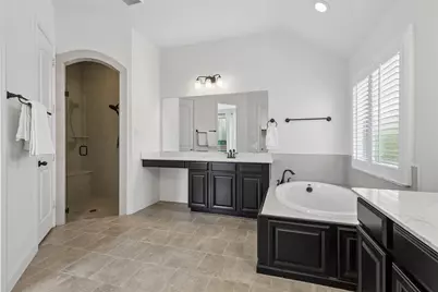 14713 Spitfire Trail, Fort Worth, TX 76262 - Photo 15