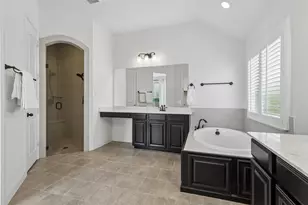 14713 Spitfire Trail, Fort Worth, TX 76262 - Photo 15