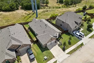 [Address not provided], Fort Worth, TX 76262 - Photo 29