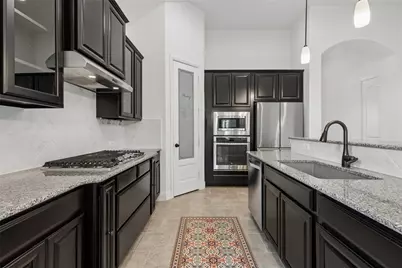 14713 Spitfire Trail, Fort Worth, TX 76262 - Photo 5