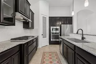 14713 Spitfire Trail, Fort Worth, TX 76262 - Photo 5