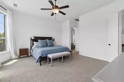 14713 Spitfire Trail, Fort Worth, TX 76262 - Photo 13
