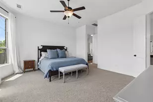 14713 Spitfire Trail, Fort Worth, TX 76262 - Photo 13