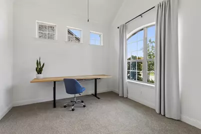 [Address not provided], Fort Worth, TX 76262 - Photo 19