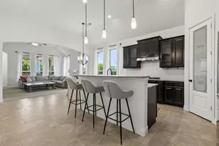 [Address not provided], Fort Worth, TX 76262 - Photo 5