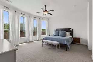 [Address not provided], Fort Worth, TX 76262 - Photo 13