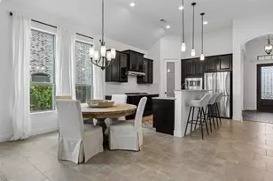 [Address not provided], Fort Worth, TX 76262 - Photo 7