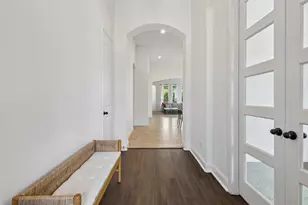 [Address not provided], Fort Worth, TX 76262 - Photo 3