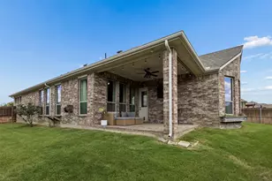 [Address not provided], Fort Worth, TX 76262 - Photo 25