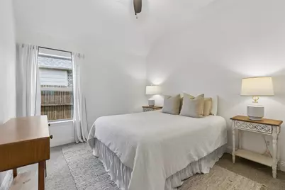 [Address not provided], Fort Worth, TX 76262 - Photo 23