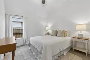 [Address not provided], Fort Worth, TX 76262 - Photo 23