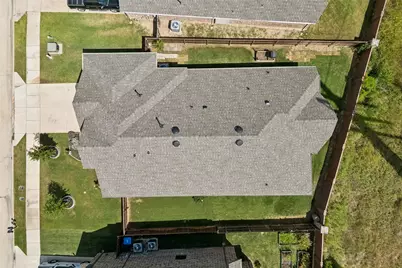 14713 Spitfire Trail, Fort Worth, TX 76262 - Photo 27