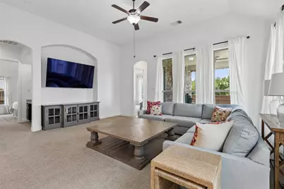 [Address not provided], Fort Worth, TX 76262 - Photo 9