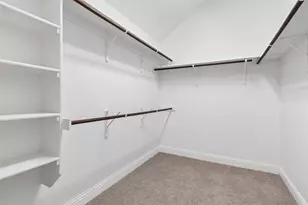 14713 Spitfire Trail, Fort Worth, TX 76262 - Photo 17