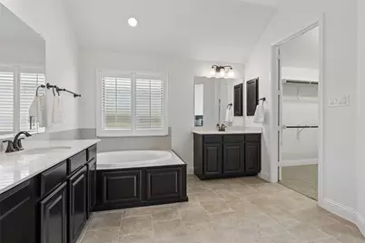 [Address not provided], Fort Worth, TX 76262 - Photo 17