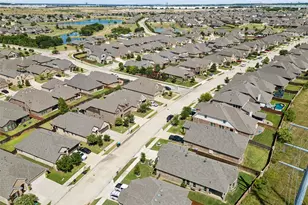 [Address not provided], Fort Worth, TX 76262 - Photo 31