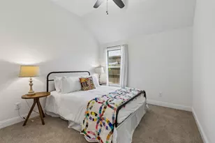14713 Spitfire Trail, Fort Worth, TX 76262 - Photo 21