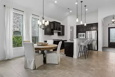 [Address not provided], Fort Worth, TX 76262 - Photo 7