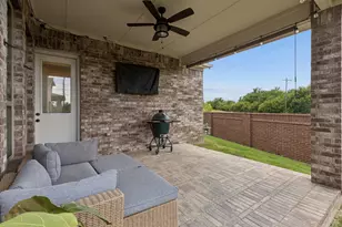 [Address not provided], Fort Worth, TX 76262 - Photo 25