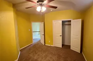 401 Bluefinch Dr, Little Elm, TX 75068 - Photo 27