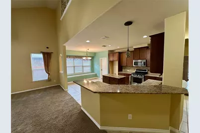 401 Bluefinch Drive, Little Elm, TX 75068 - Photo 11
