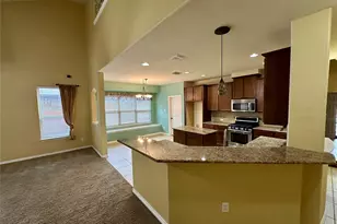 401 Bluefinch Dr, Little Elm, TX 75068 - Photo 11