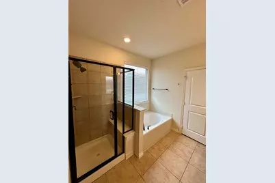 401 Bluefinch Drive, Little Elm, TX 75068 - Photo 19