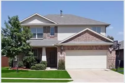 401 Bluefinch Drive, Little Elm, TX 75068 - Photo 1