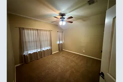 401 Bluefinch Drive, Little Elm, TX 75068 - Photo 29