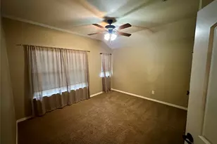 401 Bluefinch Dr, Little Elm, TX 75068 - Photo 29