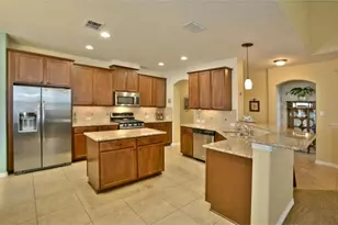 401 Bluefinch Dr, Little Elm, TX 75068 - Photo 5