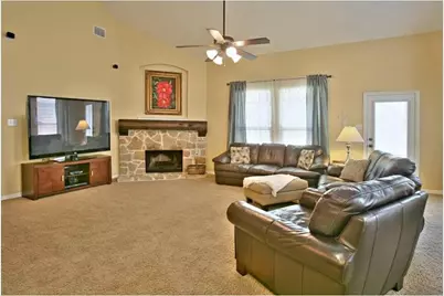 401 Bluefinch Drive, Little Elm, TX 75068 - Photo 3