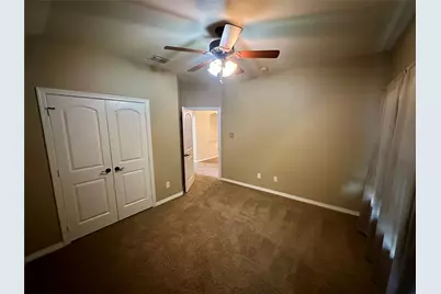 401 Bluefinch Drive, Little Elm, TX 75068 - Photo 31
