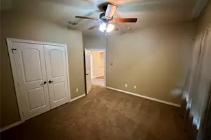 401 Bluefinch Dr, Little Elm, TX 75068 - Photo 31