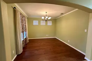 401 Bluefinch Dr, Little Elm, TX 75068 - Photo 3