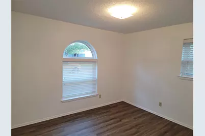 1000 Springdale Road, Bedford, TX 76021 - Photo 27