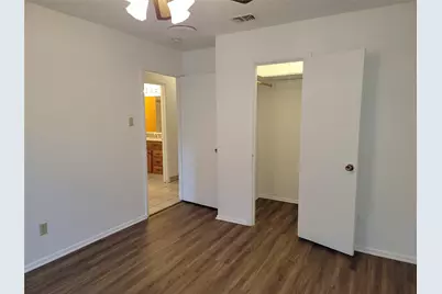 1000 Springdale Road, Bedford, TX 76021 - Photo 21
