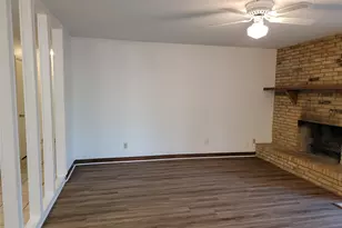 1000 Springdale Rd, Bedford, TX 76021 - Photo 3