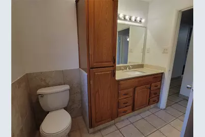 1000 Springdale Road, Bedford, TX 76021 - Photo 23