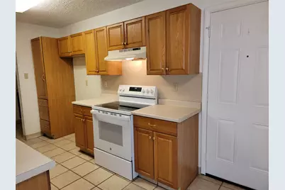 1000 Springdale Road, Bedford, TX 76021 - Photo 7