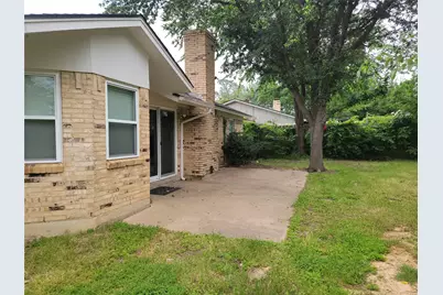 1000 Springdale Road, Bedford, TX 76021 - Photo 31