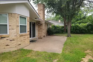 1000 Springdale Rd, Bedford, TX 76021 - Photo 31