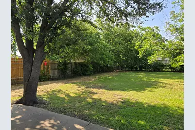 1000 Springdale Road, Bedford, TX 76021 - Photo 33