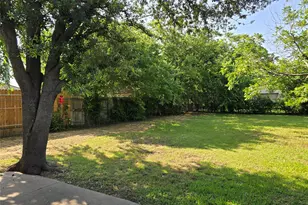 1000 Springdale Rd, Bedford, TX 76021 - Photo 33