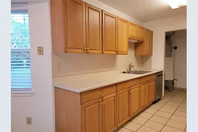 1000 Springdale Road, Bedford, TX 76021 - Photo 5