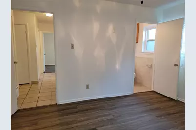 1000 Springdale Road, Bedford, TX 76021 - Photo 13