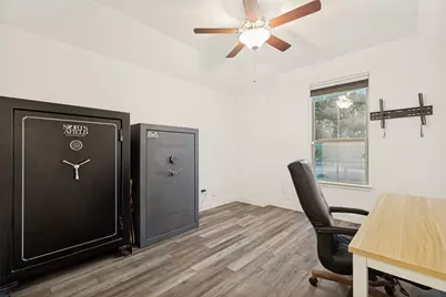 4015 Cloverleaf Trail, Melissa, TX 75454 - Photo 3
