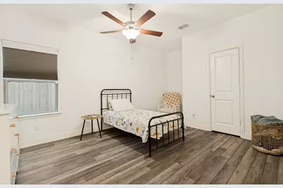 4015 Cloverleaf Trail, Melissa, TX 75454 - Photo 17