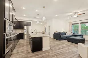 4015 Cloverleaf Trl, Melissa, TX 75454 - Photo 9